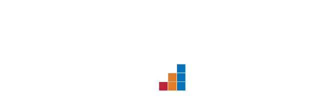 AZ Tech Week Mesa Logo
