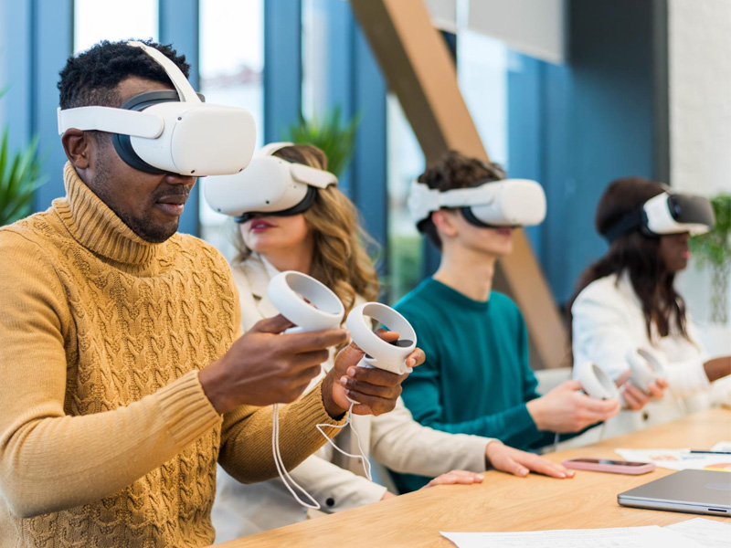 Arizona Tech Week in Mesa Startups