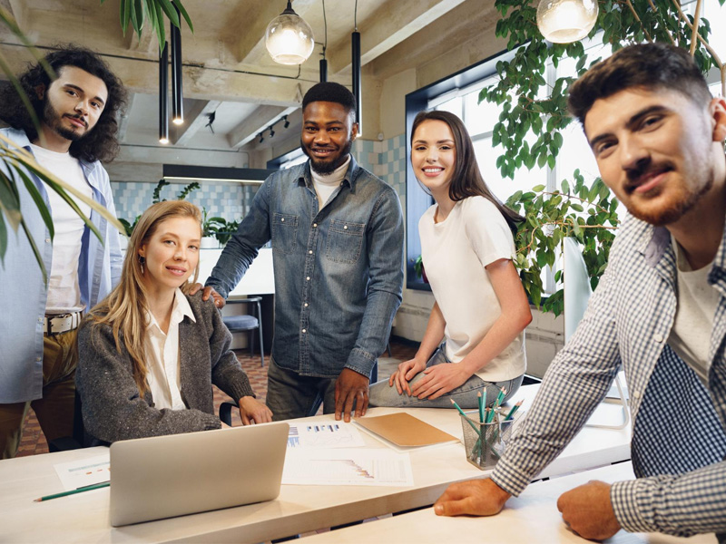 Entrepreneurs should attend AZ Tech Week