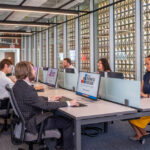 Plan your itinerary for AZ Tech Week Mesa