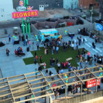 Top networking opportunities for AZ Tech Week