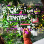 arizona tech week for startups