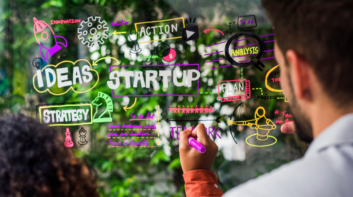 arizona tech week for startups