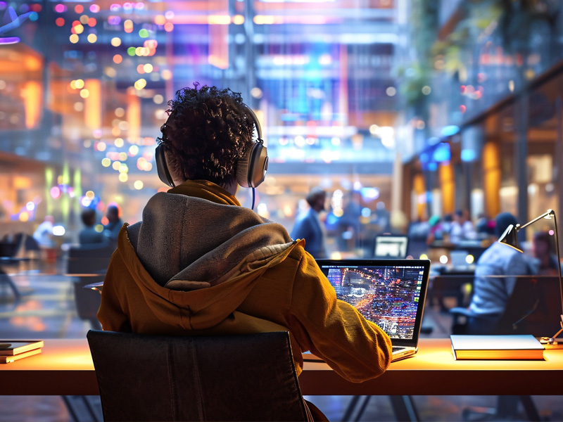 Arizona Tech Week what founders need to know