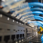 How AZ Tech Week connects the Phoenix Tech Community