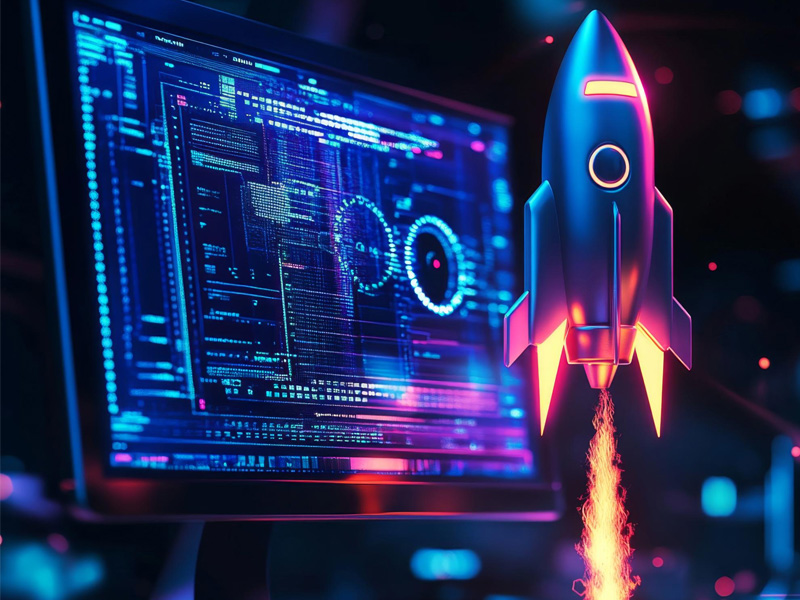 AZ Tech Week for startups